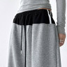 Штани (Розмір: 42-48 (oversize)) P001508