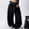 Штани (Розмір: 42-48 (oversize)) P001508