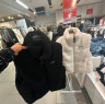 Жилетка (Розмір: 42-44, 46-48, 50-54) P001559
