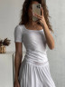 Костюм (Розмір: 42-46 (one size)) P001698