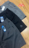 Шорти чоловічі  ( 4XL - 8XL ) N98998