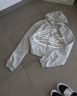 Худі (Розмір 42-46 oversize) P005295
