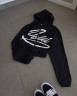 Худі (Розмір 42-46 oversize) P005295