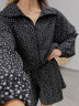 Костюм (Розмір: 42-46 (oversize)) P005028