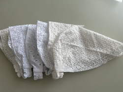 Косинка дитяча (44-46, 46-48 см) P100820