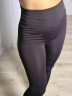 Лосини ( S, M, L, XL, XXL, 2XL, 3XL, 4XL, 5XL, 6XL) P008656