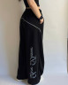 Штани (Розмір: 42-48 oversize) P003812