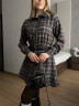 Сукня (Розмір: 42-46 (one size)) P001264