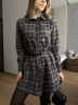 Сукня (Розмір: 42-46 (one size)) P001264