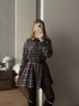 Сукня (Розмір: 42-46 (one size)) P001264