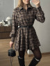 Сукня (Розмір: 42-46 (one size)) P001264