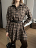Сукня (Розмір: 42-46 (one size)) P001264