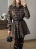 Сукня (Розмір: 42-46 (one size)) P001264