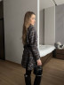 Сукня (Розмір: 42-46 (one size)) P001264