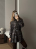 Сукня (Розмір: 42-46 (one size)) P001264