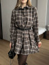 Сукня (Розмір: 42-46 (one size)) P001264