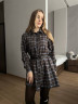 Сукня (Розмір: 42-46 (one size)) P001264