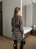 Сукня (Розмір: 42-46 (one size)) P001264