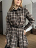Сукня (Розмір: 42-46 (one size)) P001264