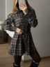 Сукня (Розмір: 42-46 (one size)) P001264