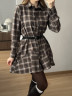 Сукня (Розмір: 42-46 (one size)) P001264