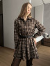 Сукня (Розмір: 42-46 (one size)) P001264