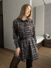 Сукня (Розмір: 42-46 (one size)) P001264