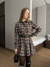 Сукня (Розмір: 42-46 (one size)) P001264
