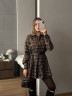 Сукня (Розмір: 42-46 (one size)) P001264
