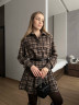 Сукня (Розмір: 42-46 (one size)) P001264