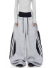 Штани (Розмір: OVERSIZE 42-50) P001509