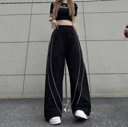 Штани (Розмір: 42-48 (OVERSIZE)) P001599