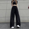 Штани (Розмір: 42-48 (OVERSIZE)) P001599