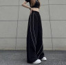 Штани (Розмір: 42-48 (OVERSIZE)) P001599