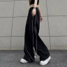 Штани (Розмір: 42-48 (OVERSIZE)) P001599