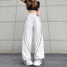 Штани (Розмір: 42-48 (OVERSIZE)) P001599