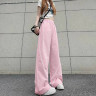 Штани (Розмір: 42-48 (OVERSIZE)) P001599