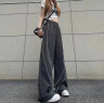 Штани (Розмір: 42-48 (OVERSIZE)) P001599