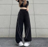 Штани (Розмір: 42-48 (OVERSIZE)) P001599