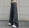 Штани (Розмір: 42-48 (OVERSIZE)) P001599