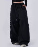 Штани (Розмір: 42-48 (oversize)) P002440