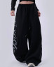 Штани (Розмір: 42-48 (oversize)) P002440
