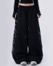 Штани (Розмір: 42-48 (oversize)) P002440