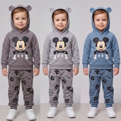 Костюм дитячий (24,26,28,30 р.) P101750