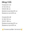 Сукня (Розмір: 42-44, 46-48) P006350