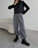 Жилетка (Розмір: 42-46 (Oversize)) P007446