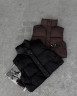 Жилетка (Розмір: 42-46 (Oversize)) P007446