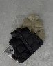 Жилетка (Розмір: 42-46 (Oversize)) P007446