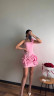 Сукня (Розмір: 42-44 , 44-46) P004578