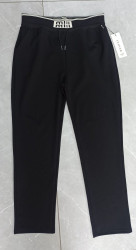 Штани жіночі Батал (2XL - 6XL) N97393